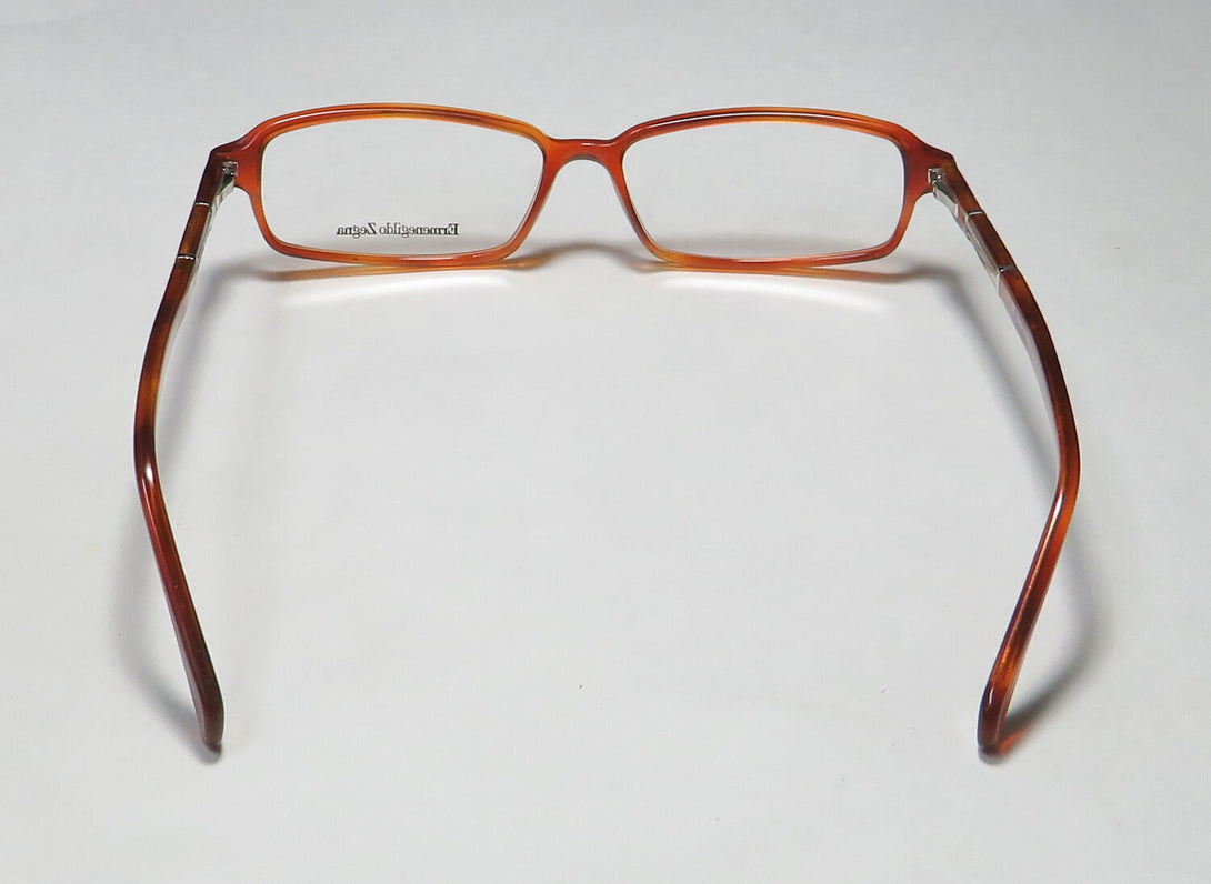 Color_brown