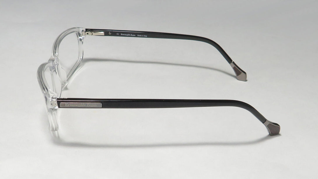 Color_clear / black