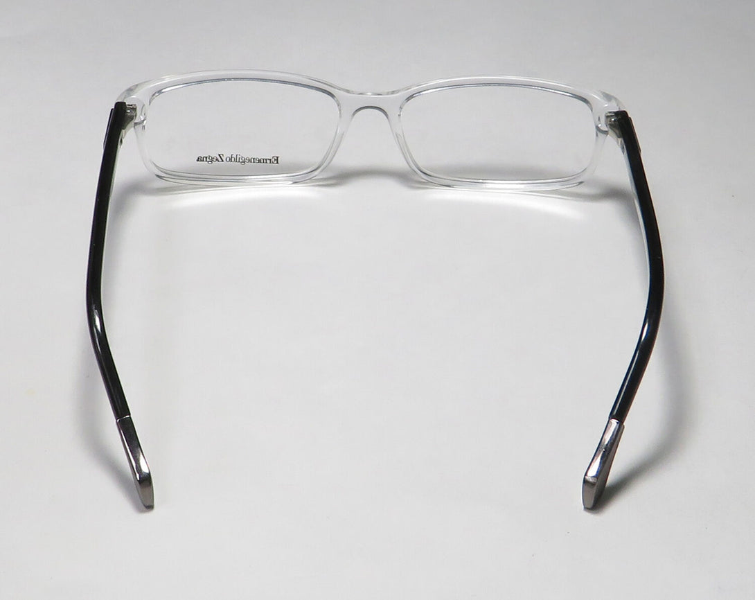 Color_clear / black
