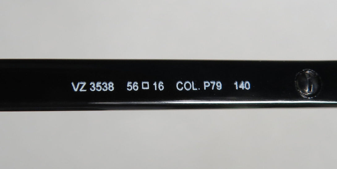 Color_clear / black