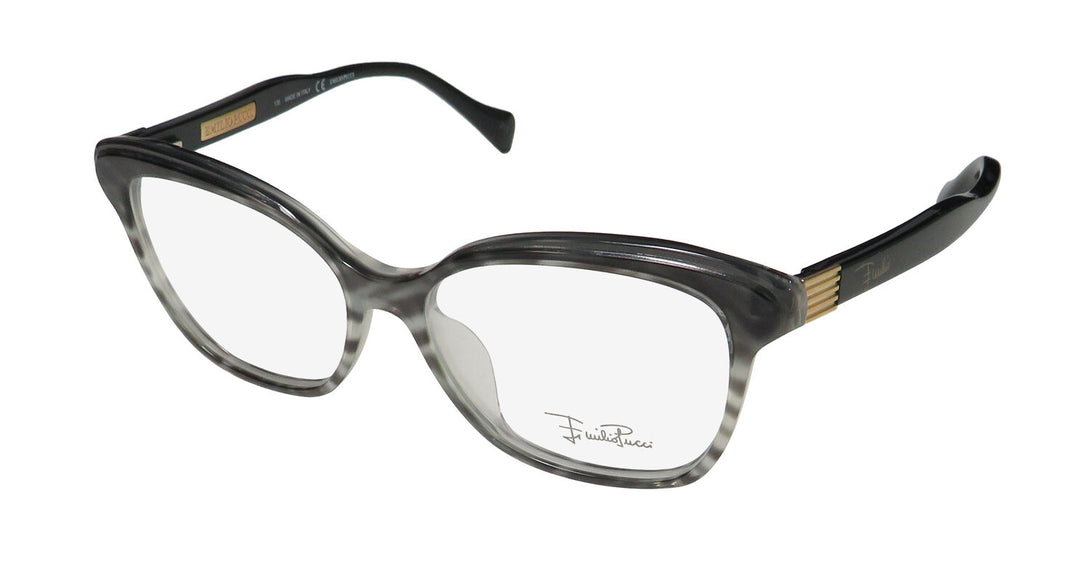 Color_black / tortoise