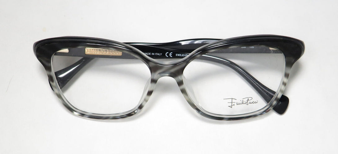 Color_black / tortoise