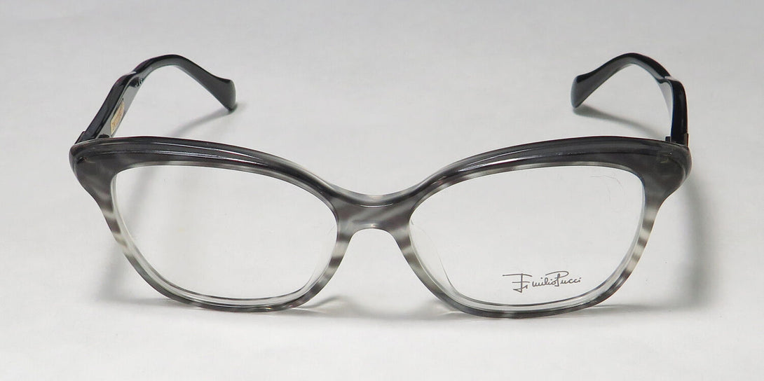 Color_black / tortoise