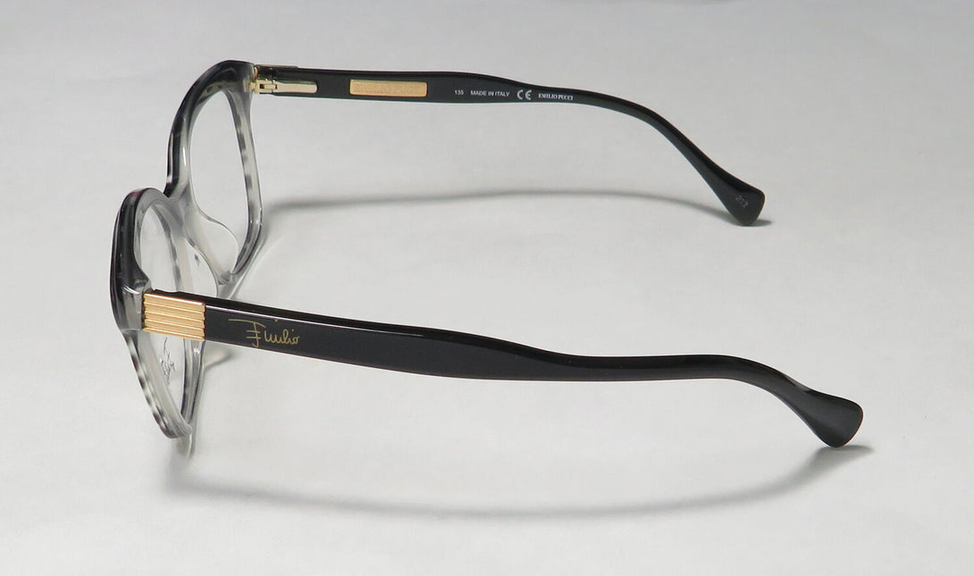 Color_black / tortoise