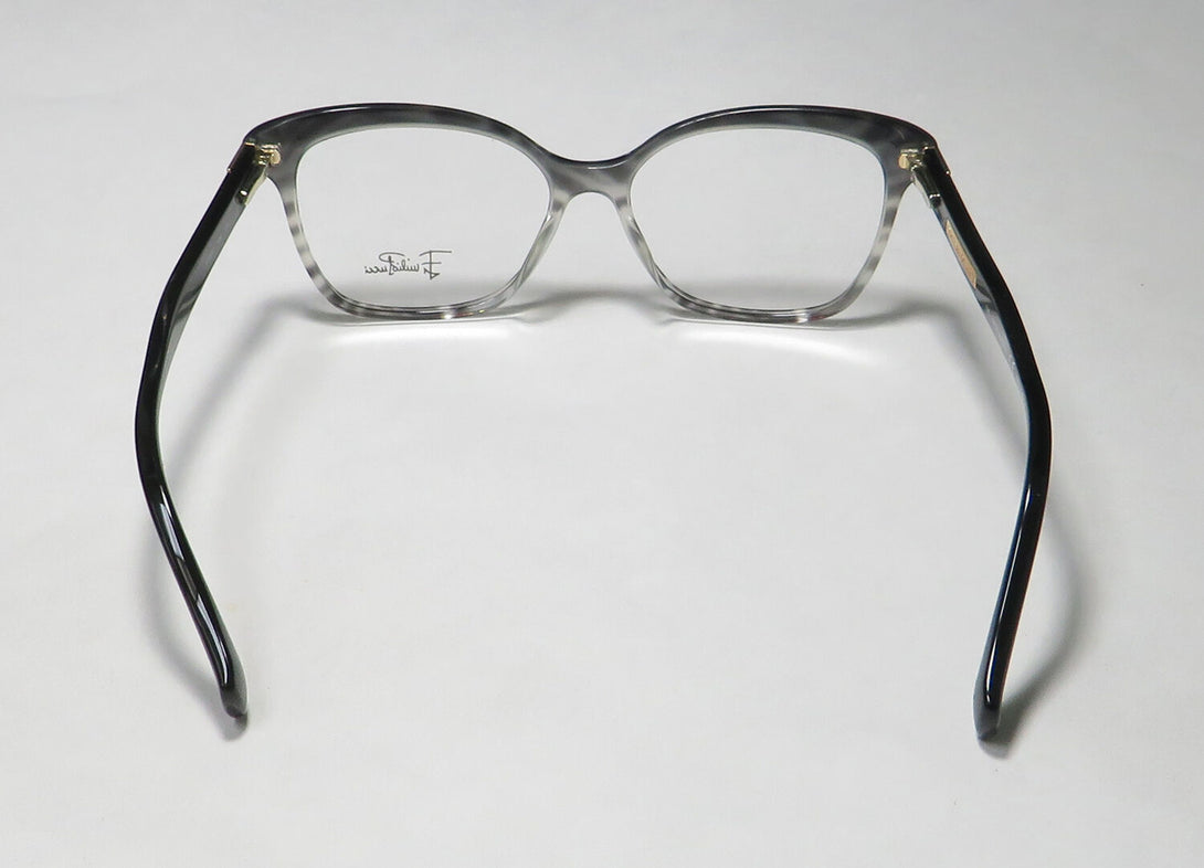 Color_black / tortoise