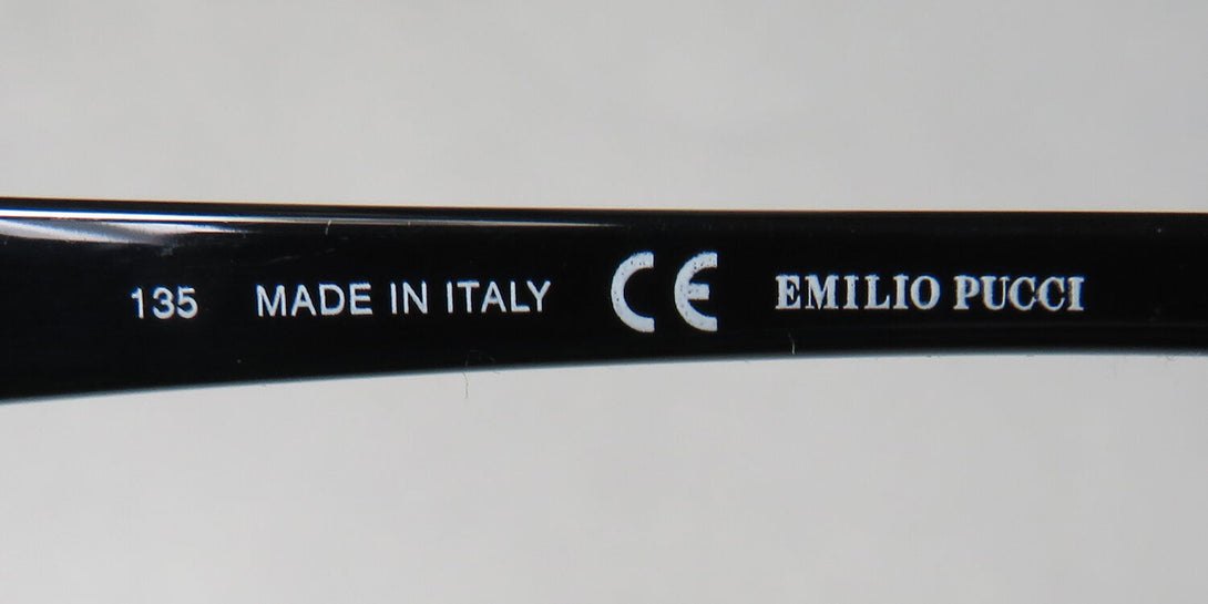 Color_ebony