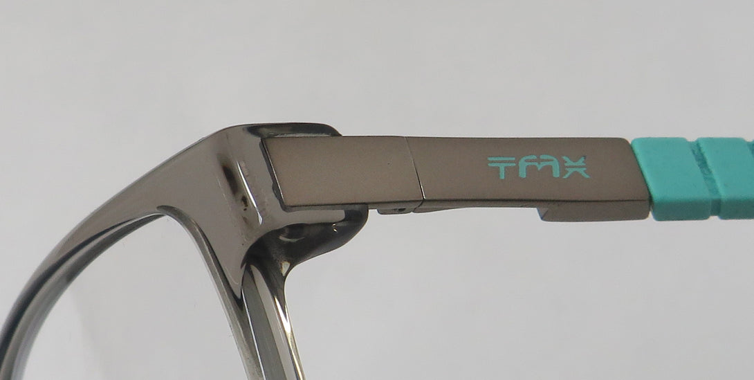 Timex Tmx Change Up Eyeglasses