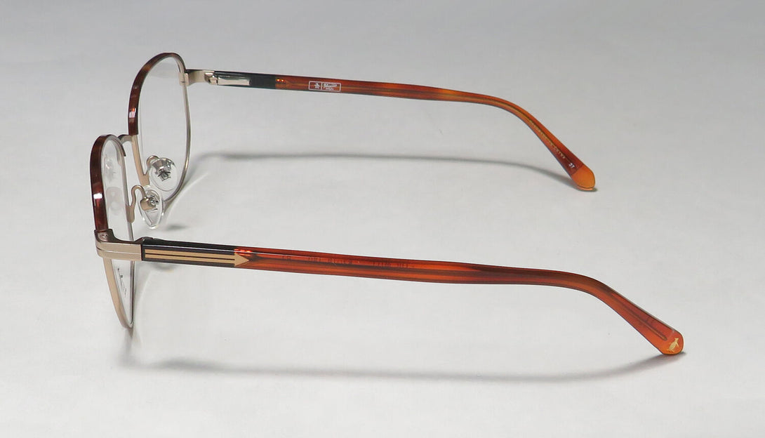 Original Penguin The Will Eyeglasses