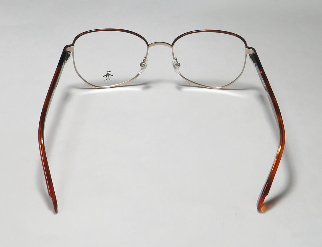 Original Penguin The Will Eyeglasses