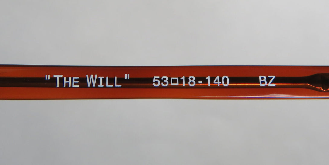 Original Penguin The Will Eyeglasses