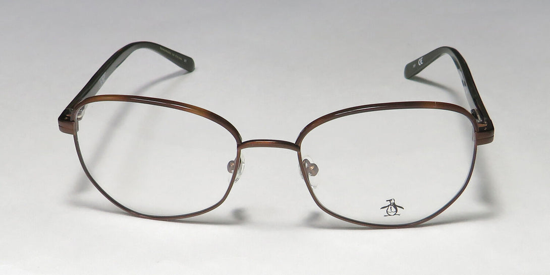 Original Penguin The Will Eyeglasses