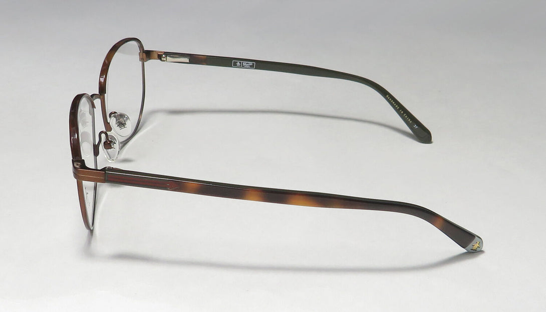Original Penguin The Will Eyeglasses