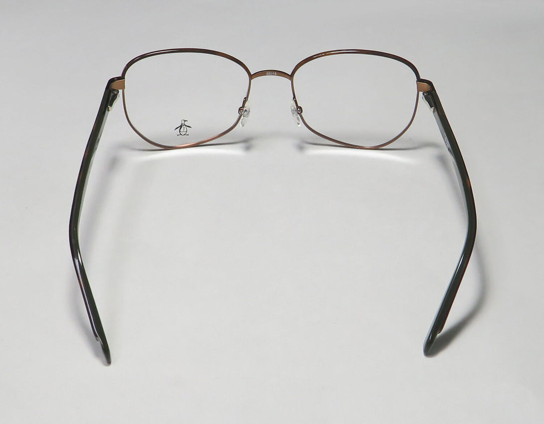 Original Penguin The Will Eyeglasses