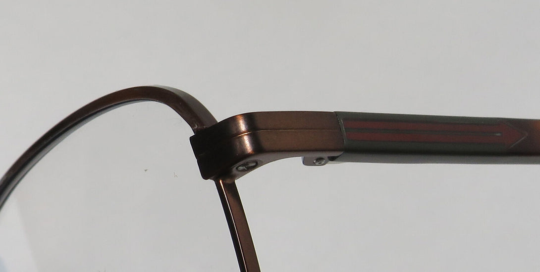 Original Penguin The Will Eyeglasses