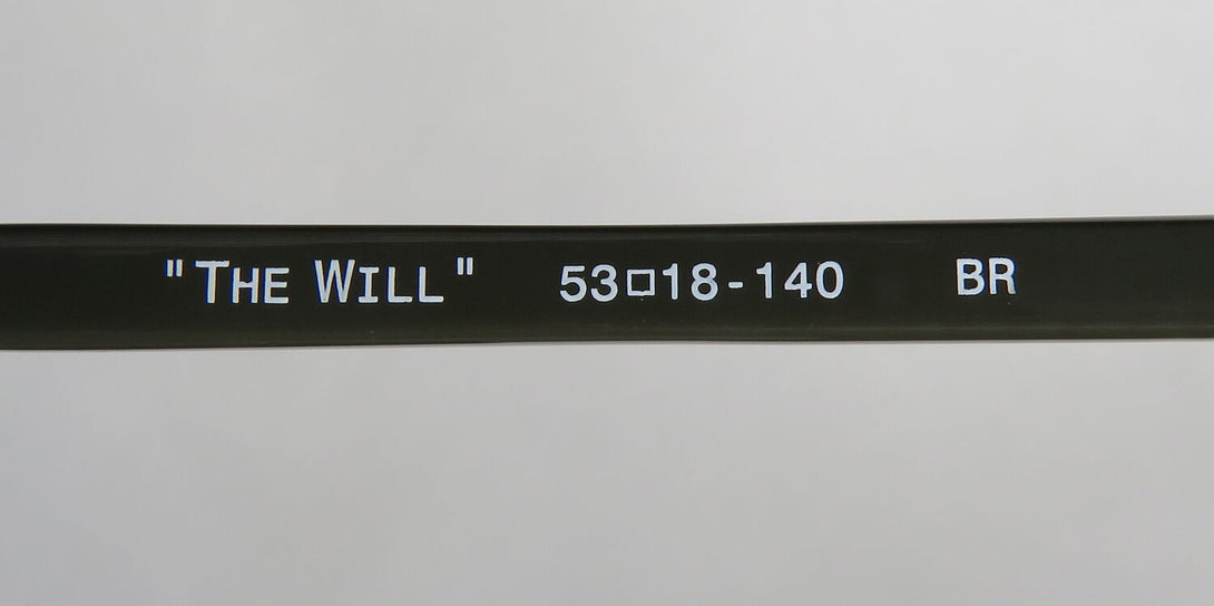 Original Penguin The Will Eyeglasses