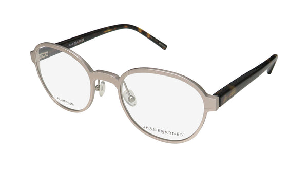 Color_gunmetal / tortoise