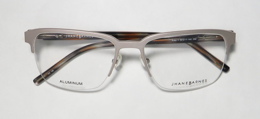 Color_gunmetal