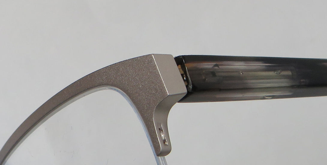 Color_gunmetal