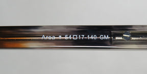 Jhane Barnes Area Eyeglasses