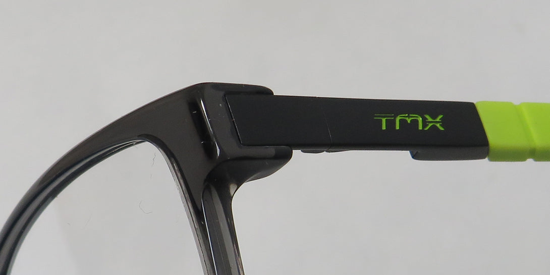 Timex Tmx Change Up Eyeglasses