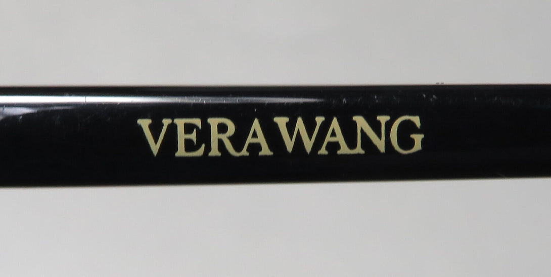 Vera Wang Luxe Zixi Eyeglasses