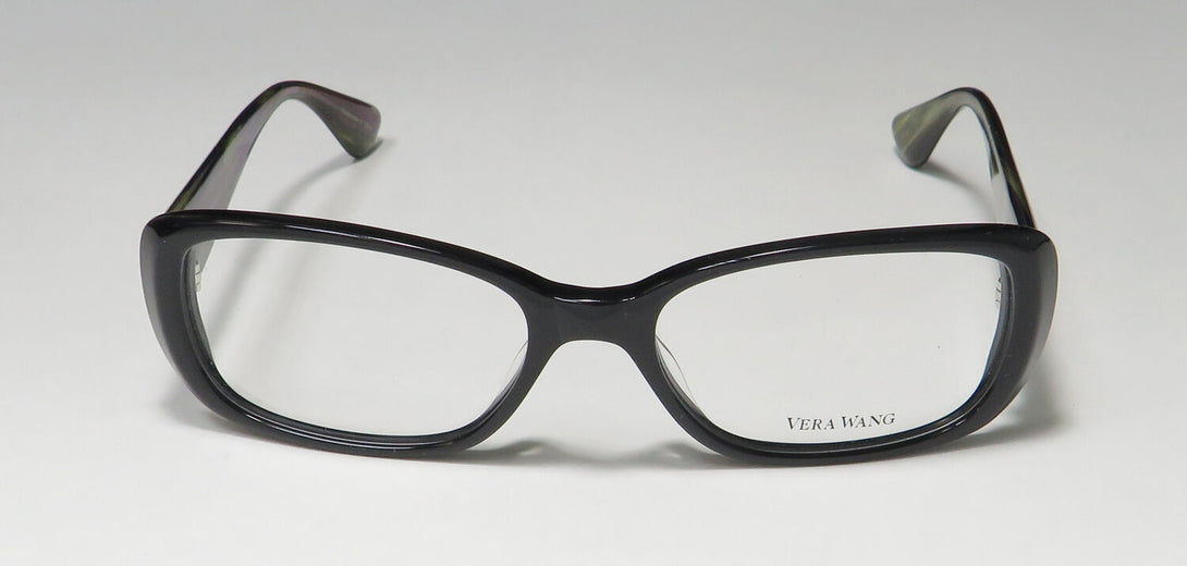 Vera Wang Ve13 Eyeglasses