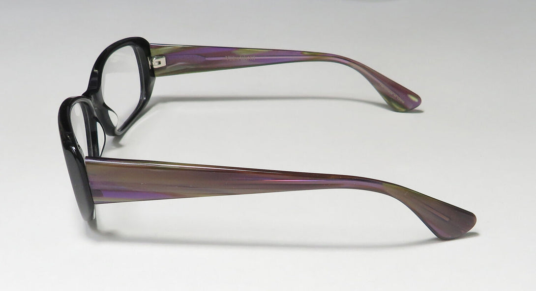 Vera Wang Ve13 Eyeglasses