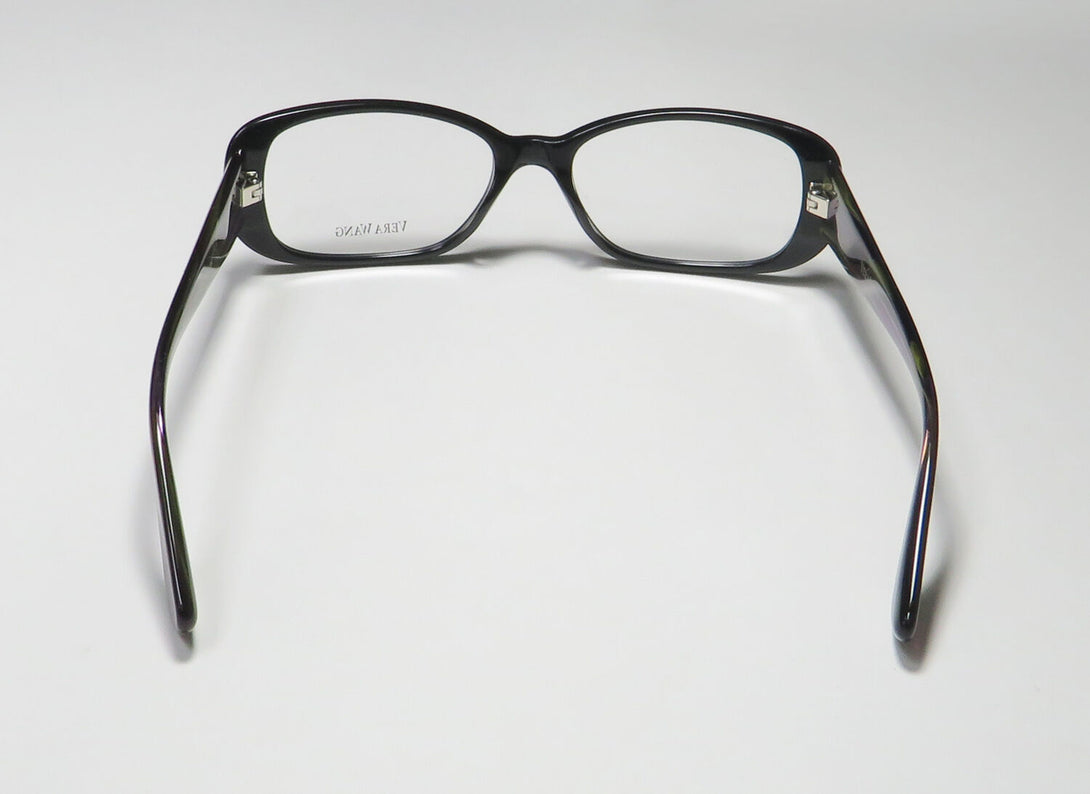 Vera Wang Ve13 Eyeglasses