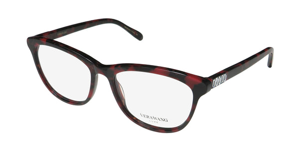 Color_berry tortoise