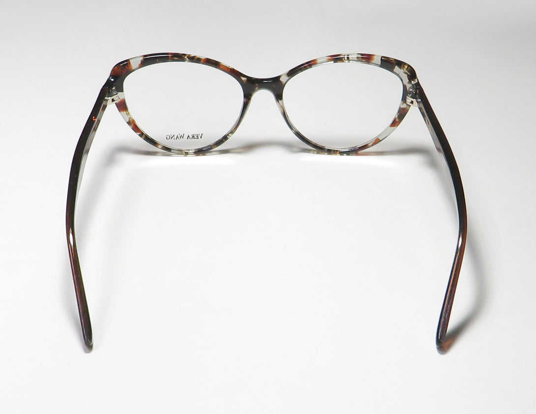 Vera Wang V367 Eyeglasses