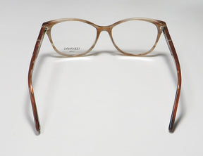 Vera Wang Luxe Sarra Eyeglasses