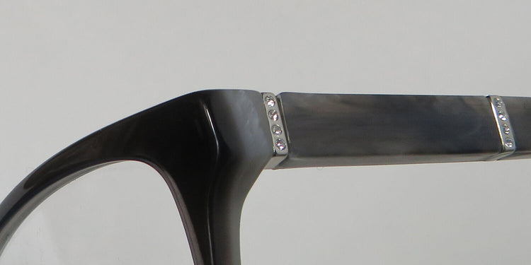 Vera Wang Luxe Miriam Eyeglasses
