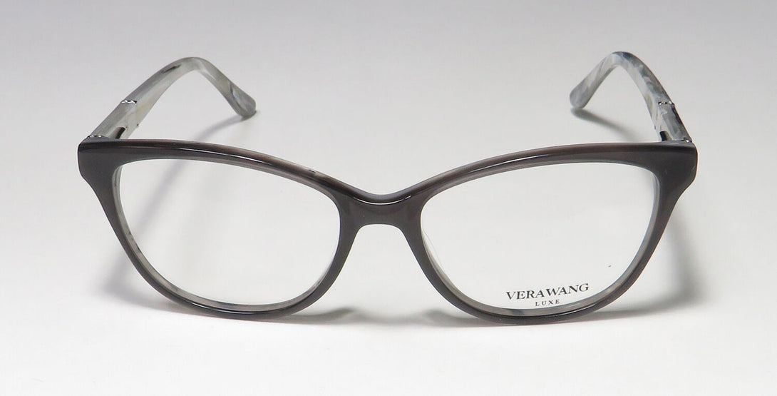 Vera Wang Luxe Zaara Eyeglasses