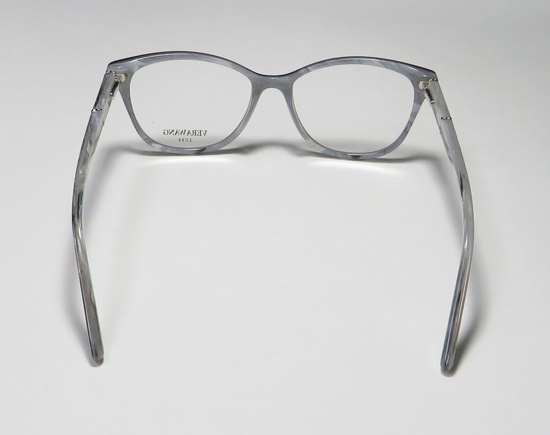 Vera Wang Luxe Zaara Eyeglasses