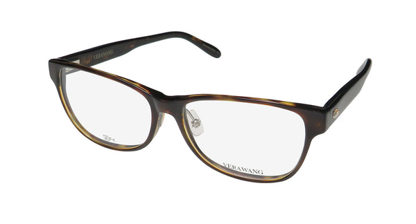 Color_tortoise