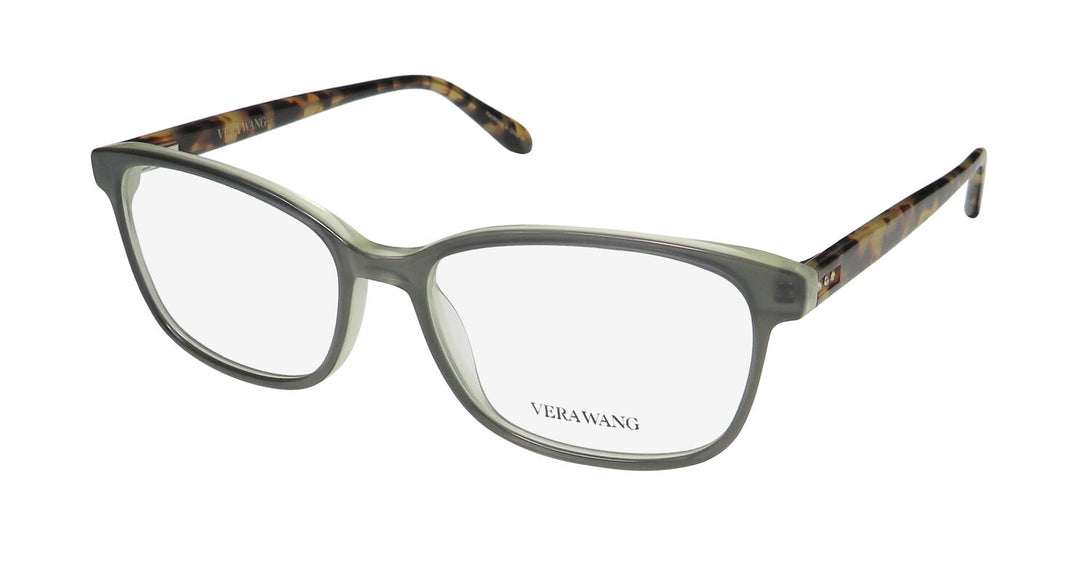 Vera Wang V515 Eyeglasses