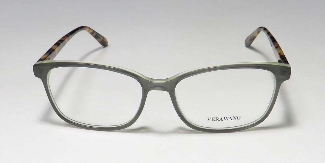 Vera Wang V515 Eyeglasses