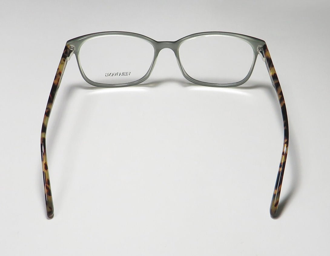 Vera Wang V515 Eyeglasses