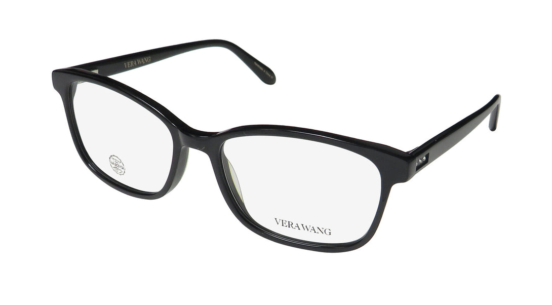 Vera Wang V515 Eyeglasses