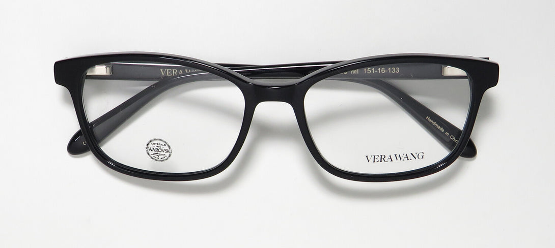 Vera Wang V515 Eyeglasses