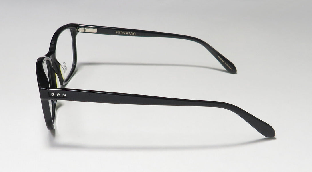 Vera Wang V515 Eyeglasses