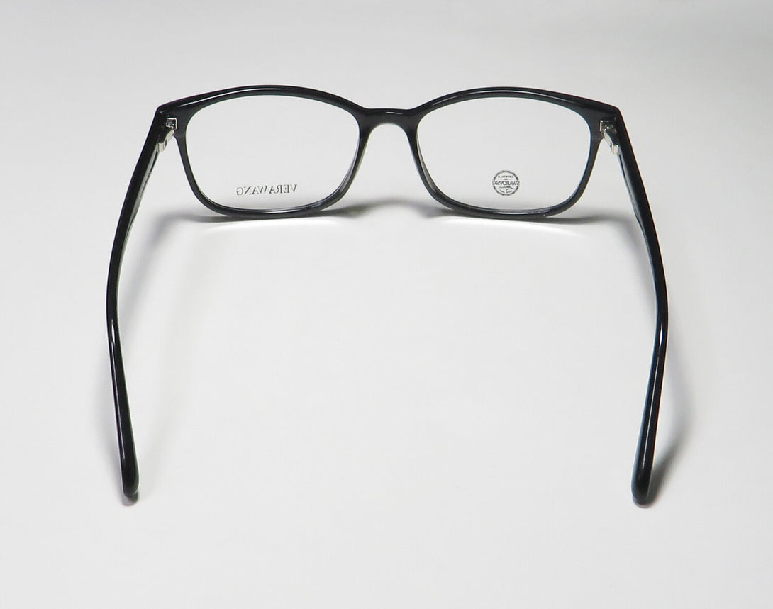 Vera Wang V515 Eyeglasses