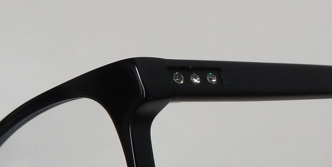Vera Wang V515 Eyeglasses