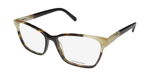 Color_tortoise horn
