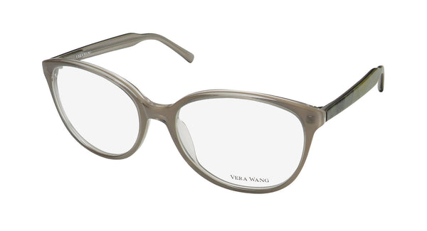 Color_taupe