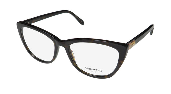 Color_tortoise
