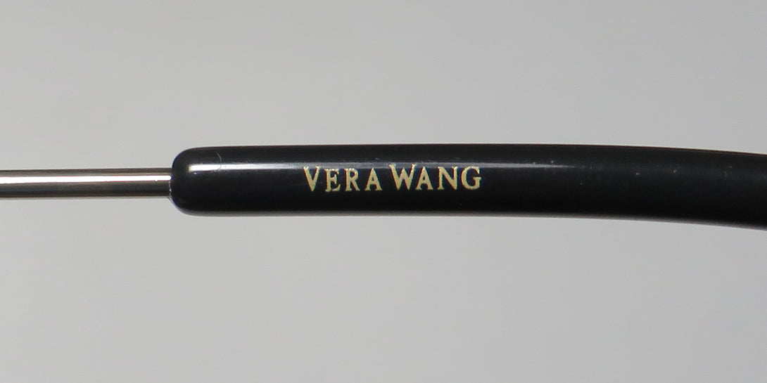 Vera Wang Luxe Aurora Sunglasses