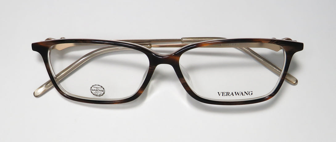 Vera Wang Va03 Eyeglasses