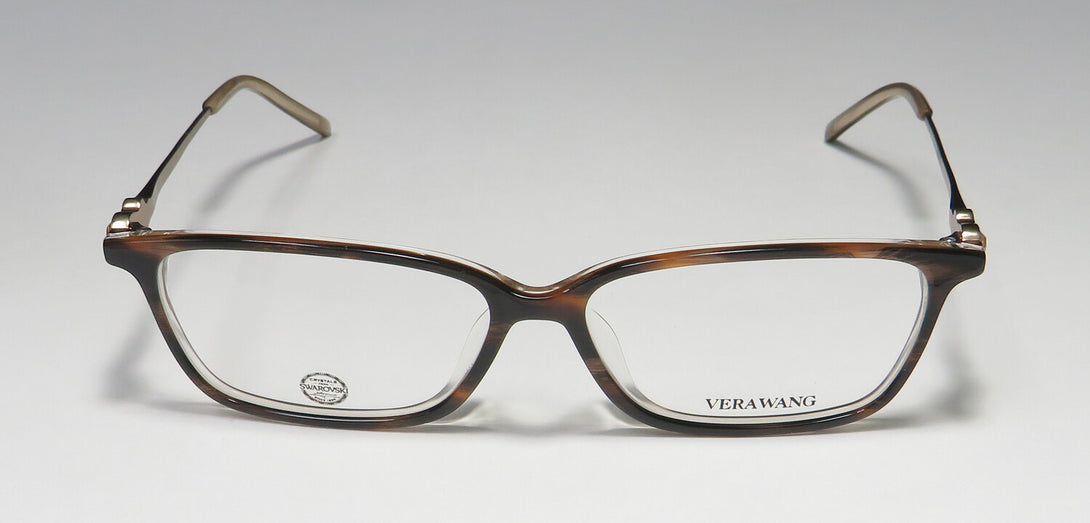 Vera Wang Va03 Eyeglasses