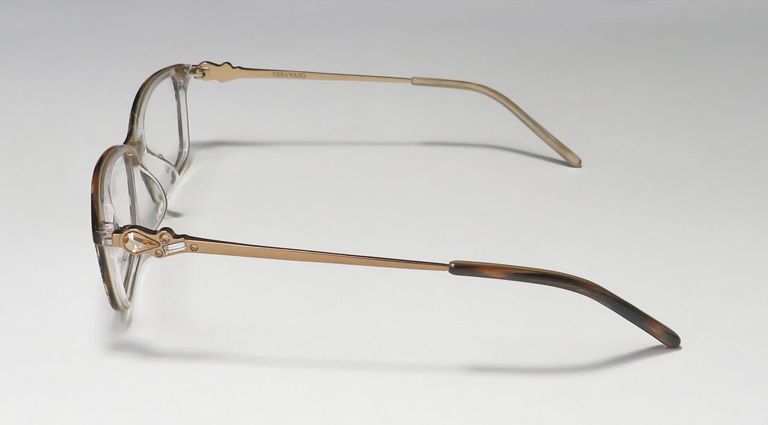 Vera Wang Va03 Eyeglasses